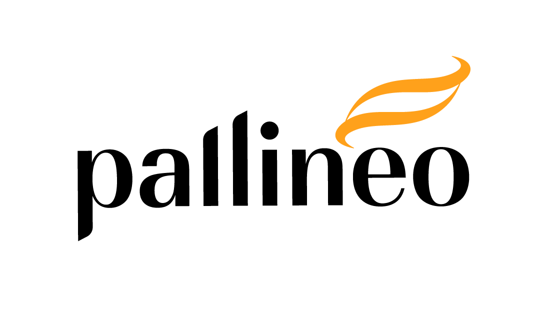 Pallineo